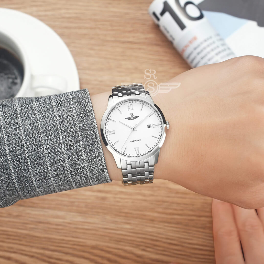 dong-ho-srwatch-nam-day-kim-loai-3-kim-sg9002-11021-1632754853