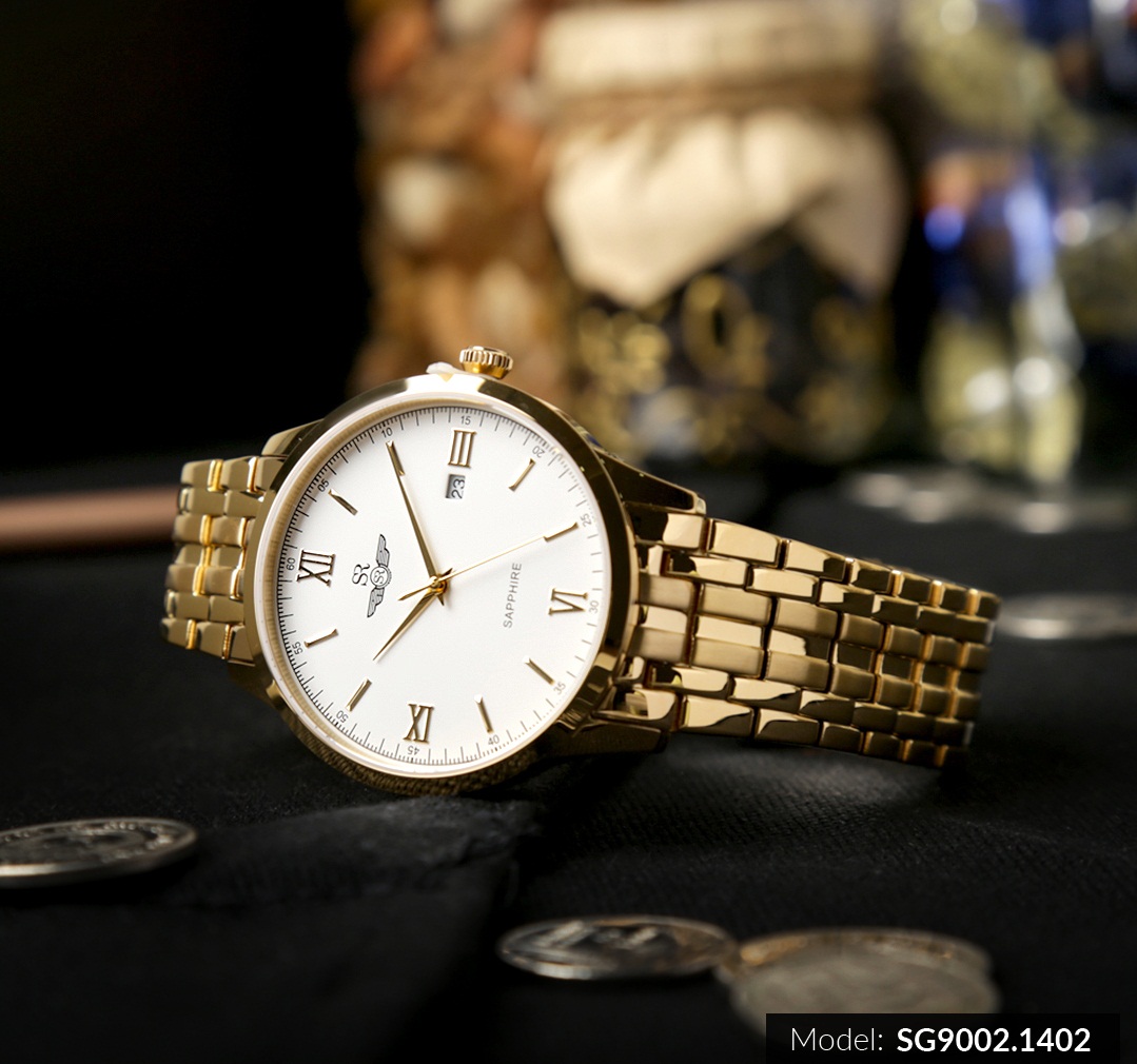 dong-ho-srwatch-nam-day-kim-loai-3-kim-sg9002-14021-1668140146