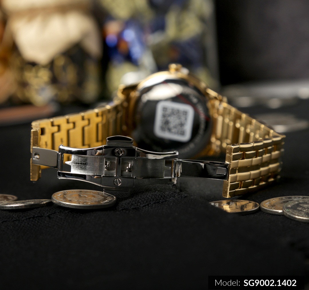 dong-ho-srwatch-nam-day-kim-loai-3-kim-sg9002-14022-1668140146