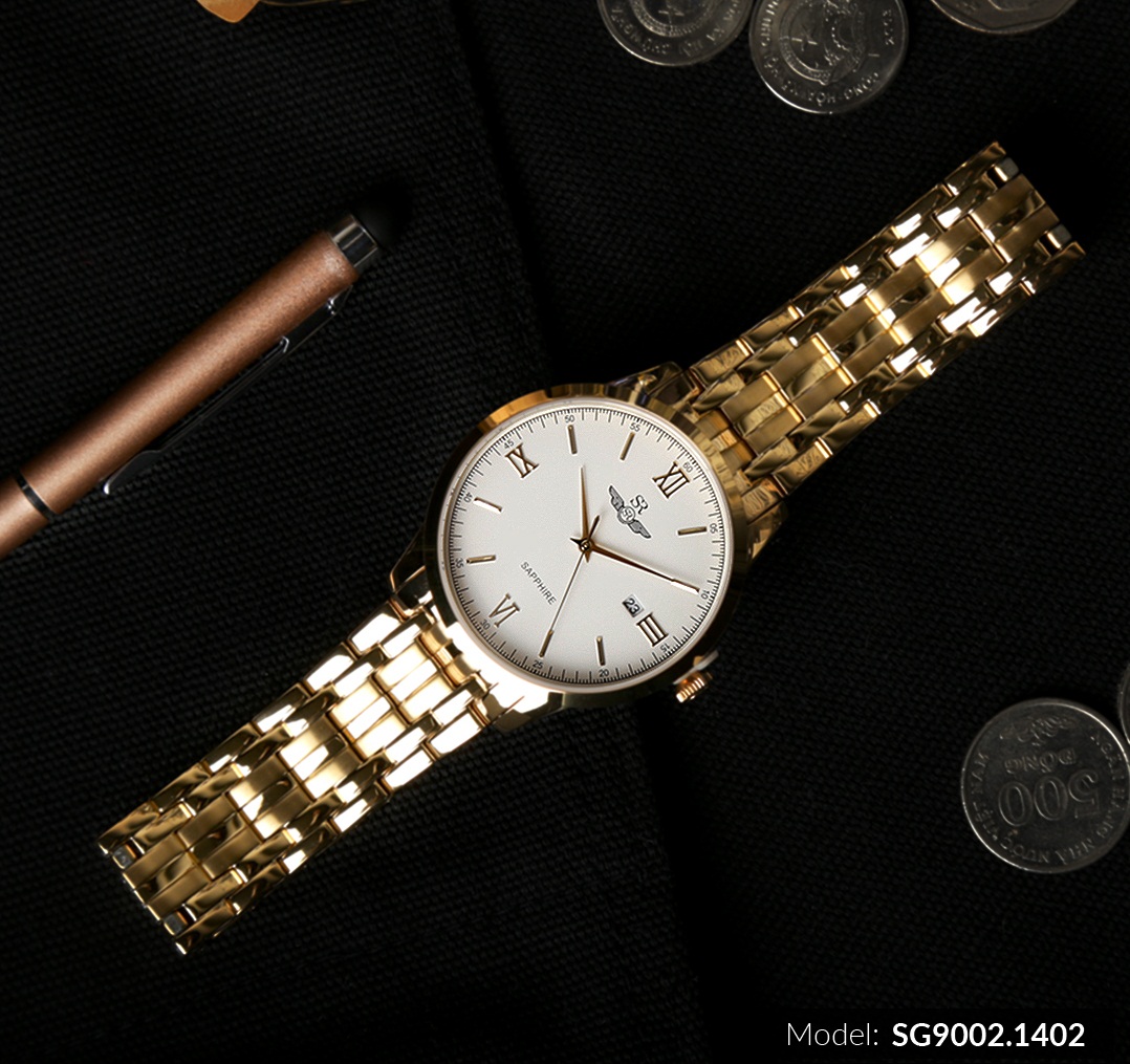 dong-ho-srwatch-nam-day-kim-loai-3-kim-sg9002-14023-1668140147