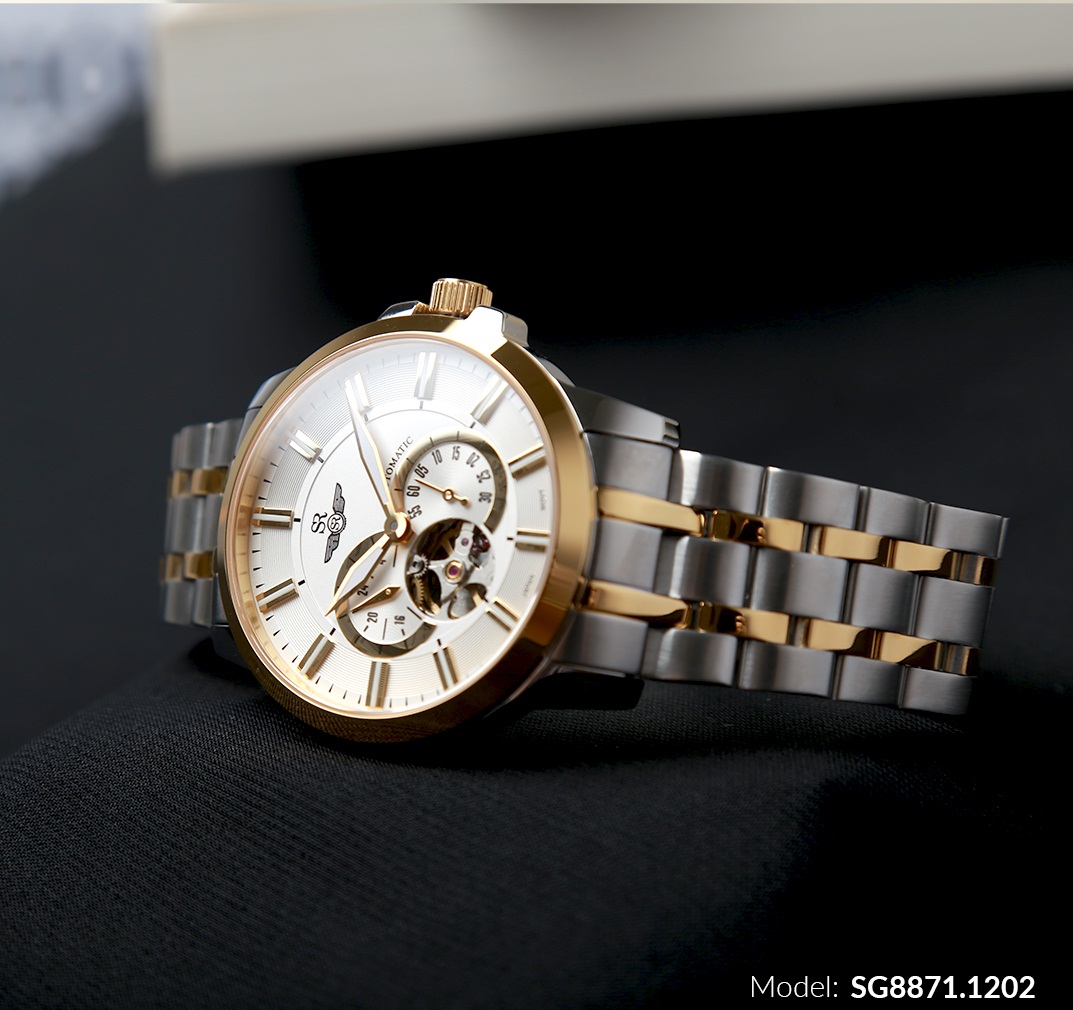 dong-ho-srwatch-nam-day-kim-loai-4-kim-sg8871-12021-1669177184