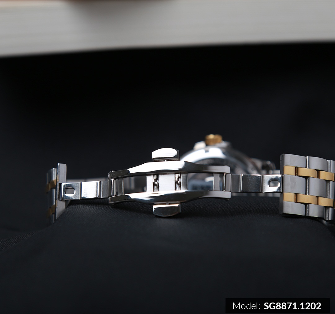 dong-ho-srwatch-nam-day-kim-loai-4-kim-sg8871-12022-1669177184