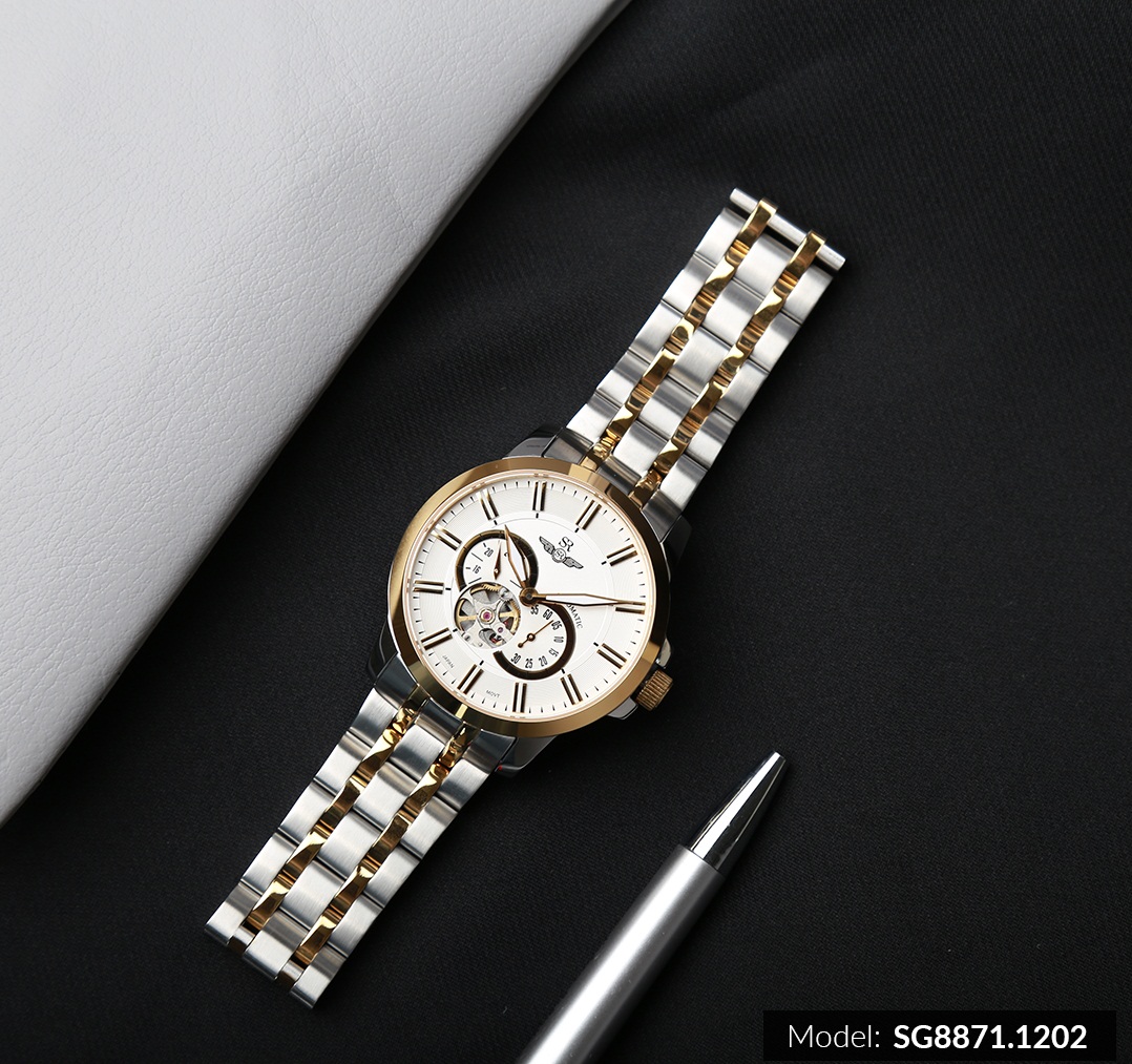 dong-ho-srwatch-nam-day-kim-loai-4-kim-sg8871-12023-1669177184