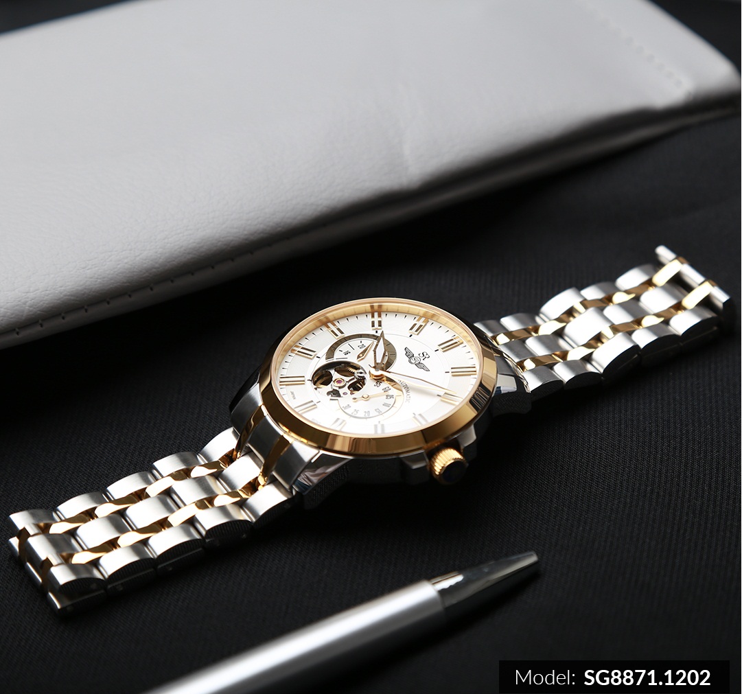 dong-ho-srwatch-nam-day-kim-loai-4-kim-sg8871-12024-1669177184