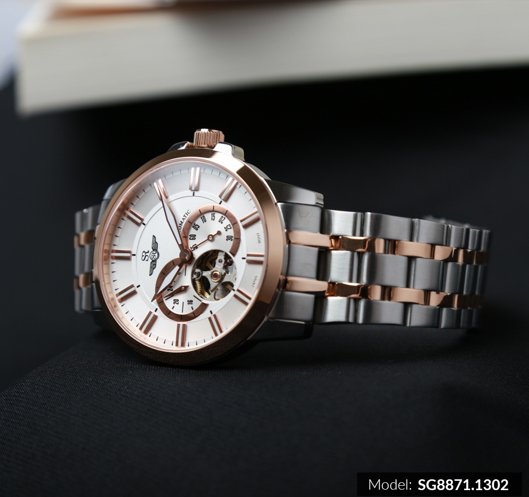 dong-ho-srwatch-nam-day-kim-loai-4-kim-sg8871-13021-1669177025