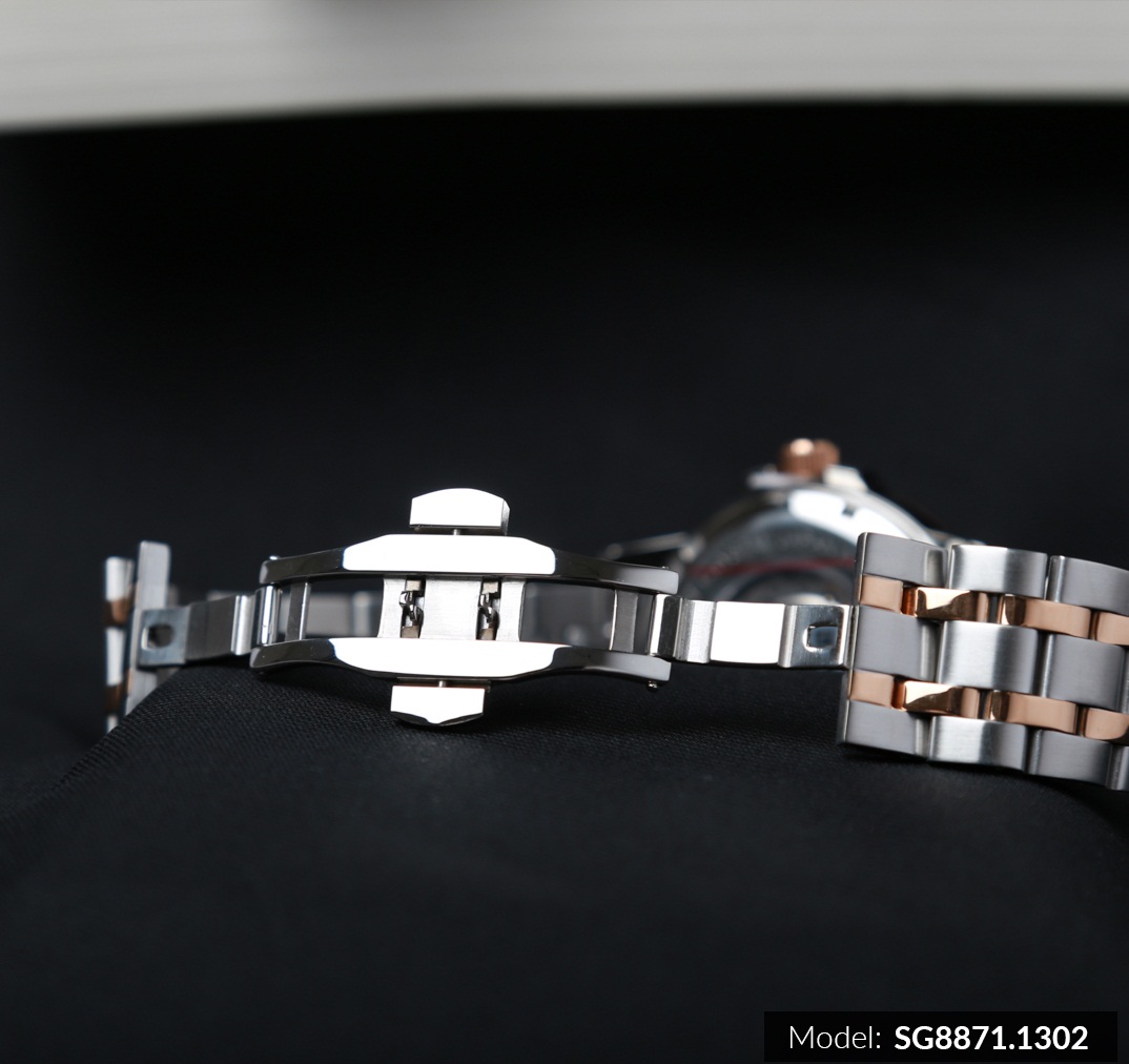 dong-ho-srwatch-nam-day-kim-loai-4-kim-sg8871-13022-1669177025