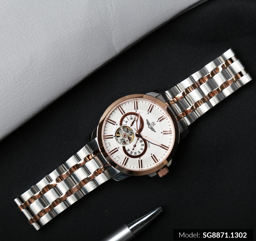dong-ho-srwatch-nam-day-kim-loai-4-kim-sg8871-13023-1669177025