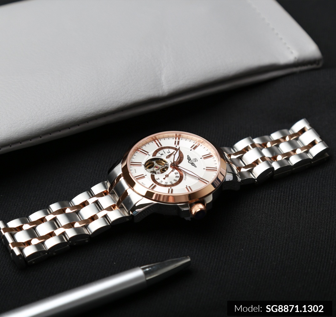 dong-ho-srwatch-nam-day-kim-loai-4-kim-sg8871-13024-1669177025