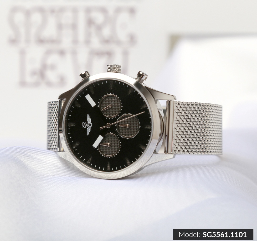 dong-ho-srwatch-nam-day-kim-loai-6-kim-sg5561-11011-1668396017