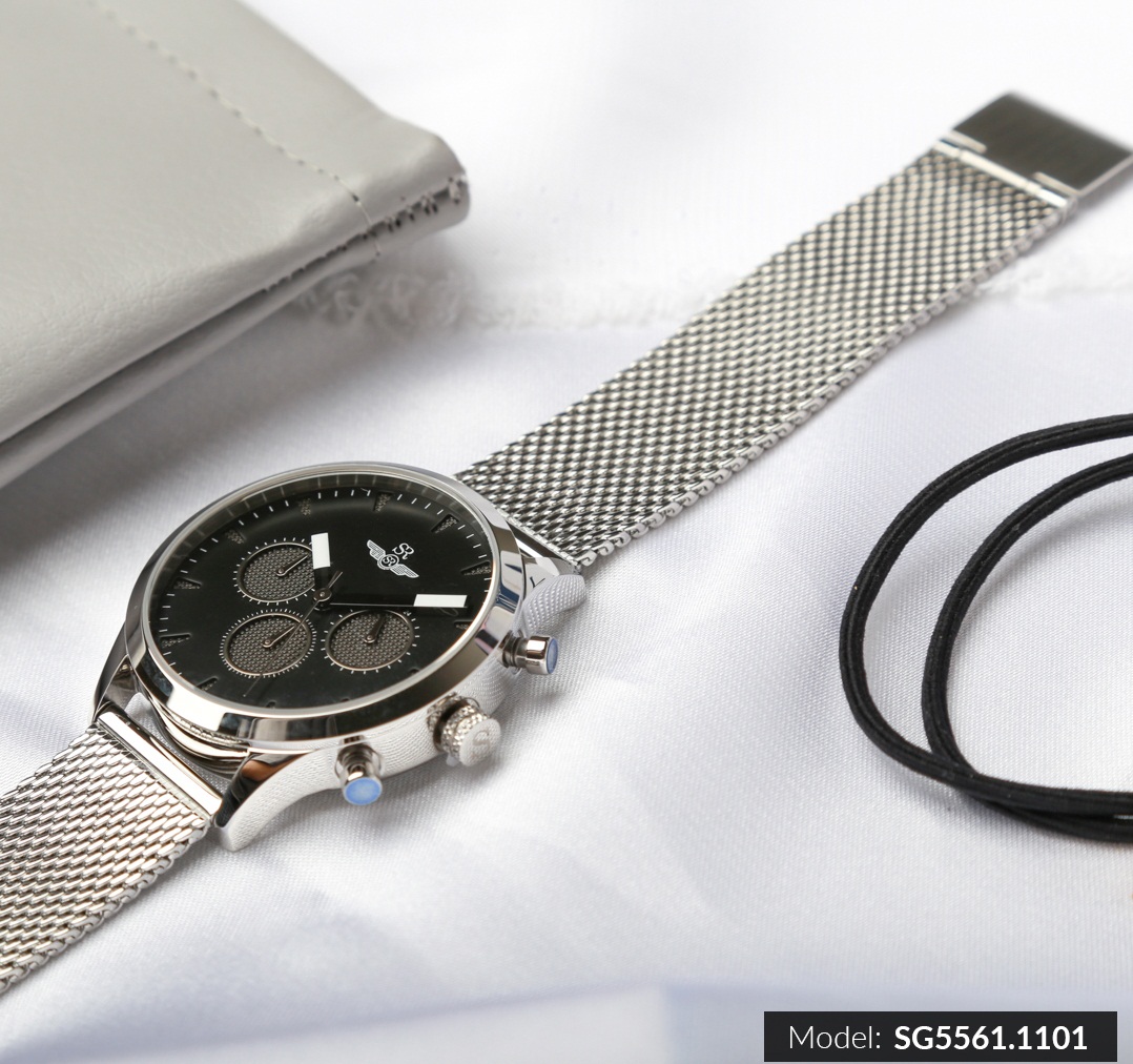 dong-ho-srwatch-nam-day-kim-loai-6-kim-sg5561-11012-1668396017