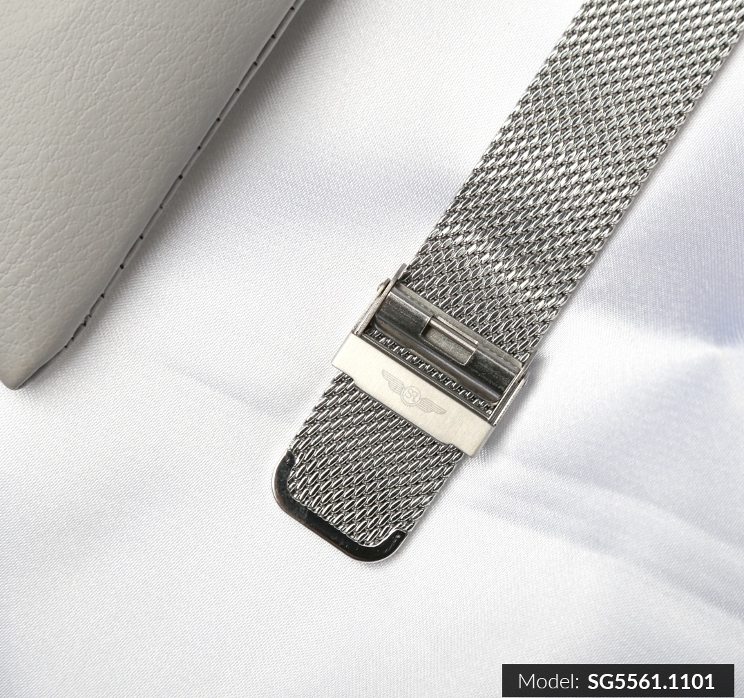 dong-ho-srwatch-nam-day-kim-loai-6-kim-sg5561-11013-1668396018