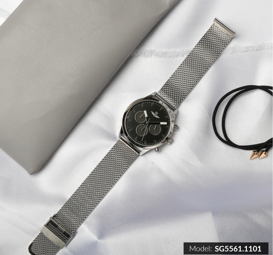 dong-ho-srwatch-nam-day-kim-loai-6-kim-sg5561-11014-1668396018