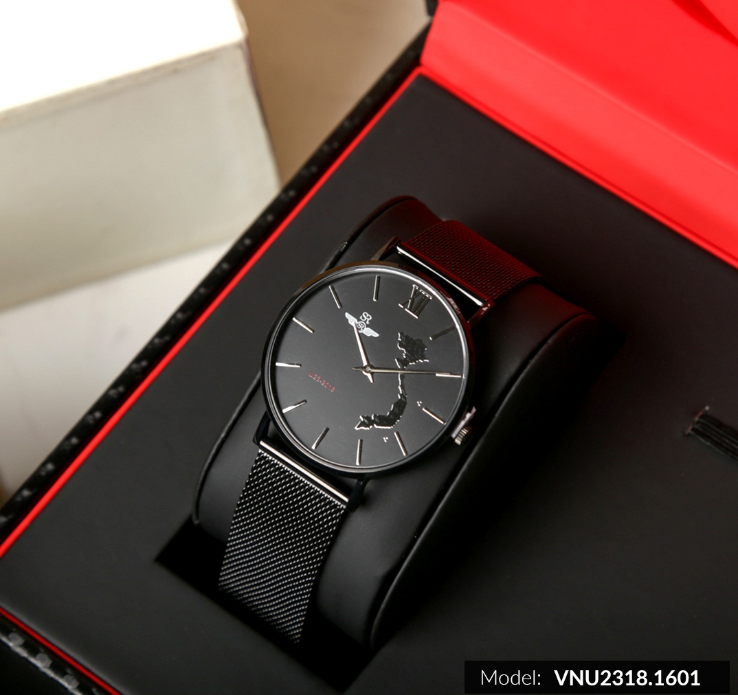 dong-ho-srwatch-nam-day-kim-loai-vnu2318-16011-1667969801