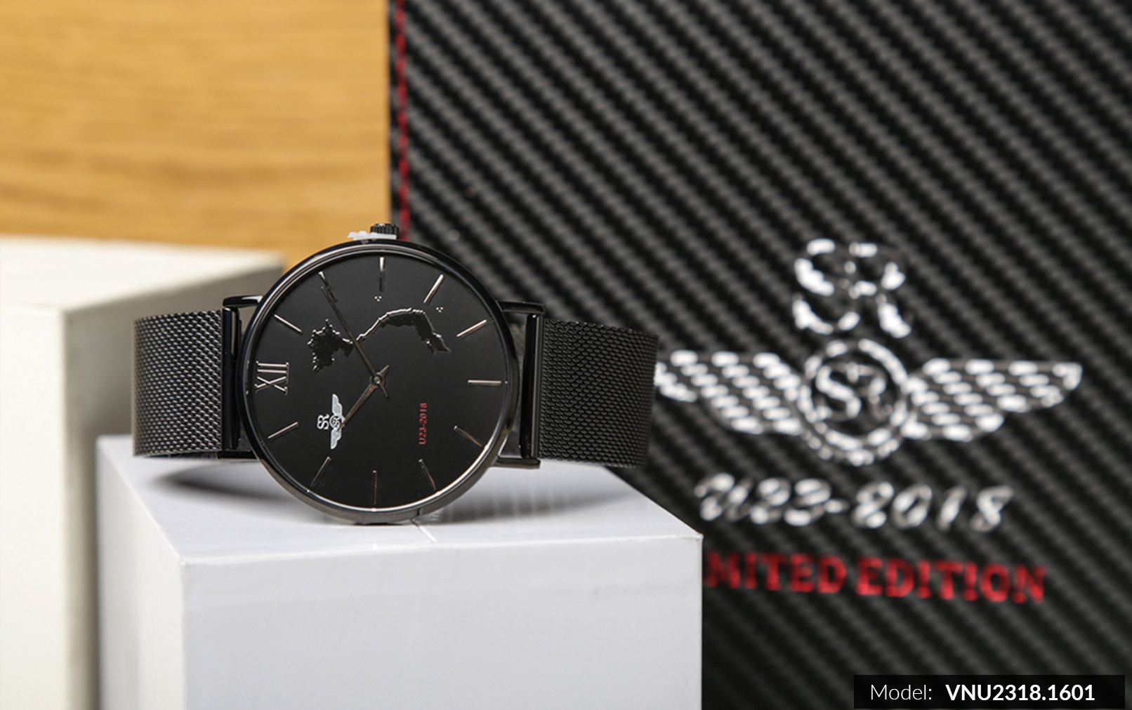 dong-ho-srwatch-nam-day-kim-loai-vnu2318-16012-1667969801