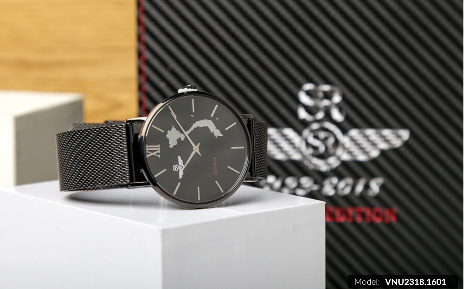 dong-ho-srwatch-nam-day-kim-loai-vnu2318-16013-1667969801