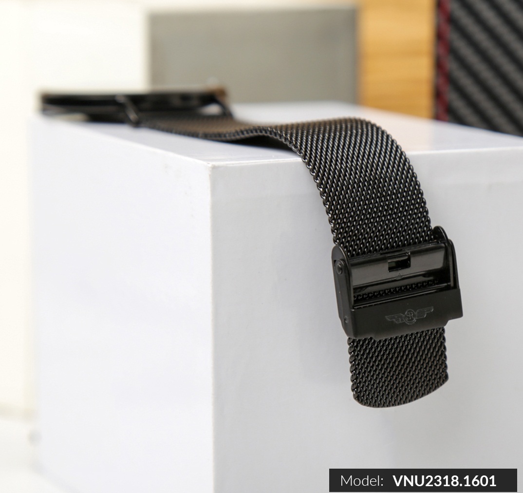 dong-ho-srwatch-nam-day-kim-loai-vnu2318-16014-1667969802