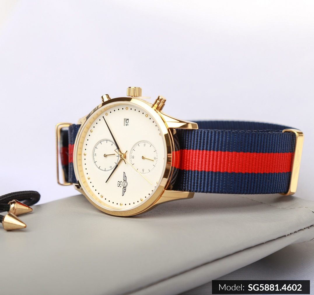 dong-ho-srwatch-nam-day-vai-5-kim-sg5881-46021-1668569804