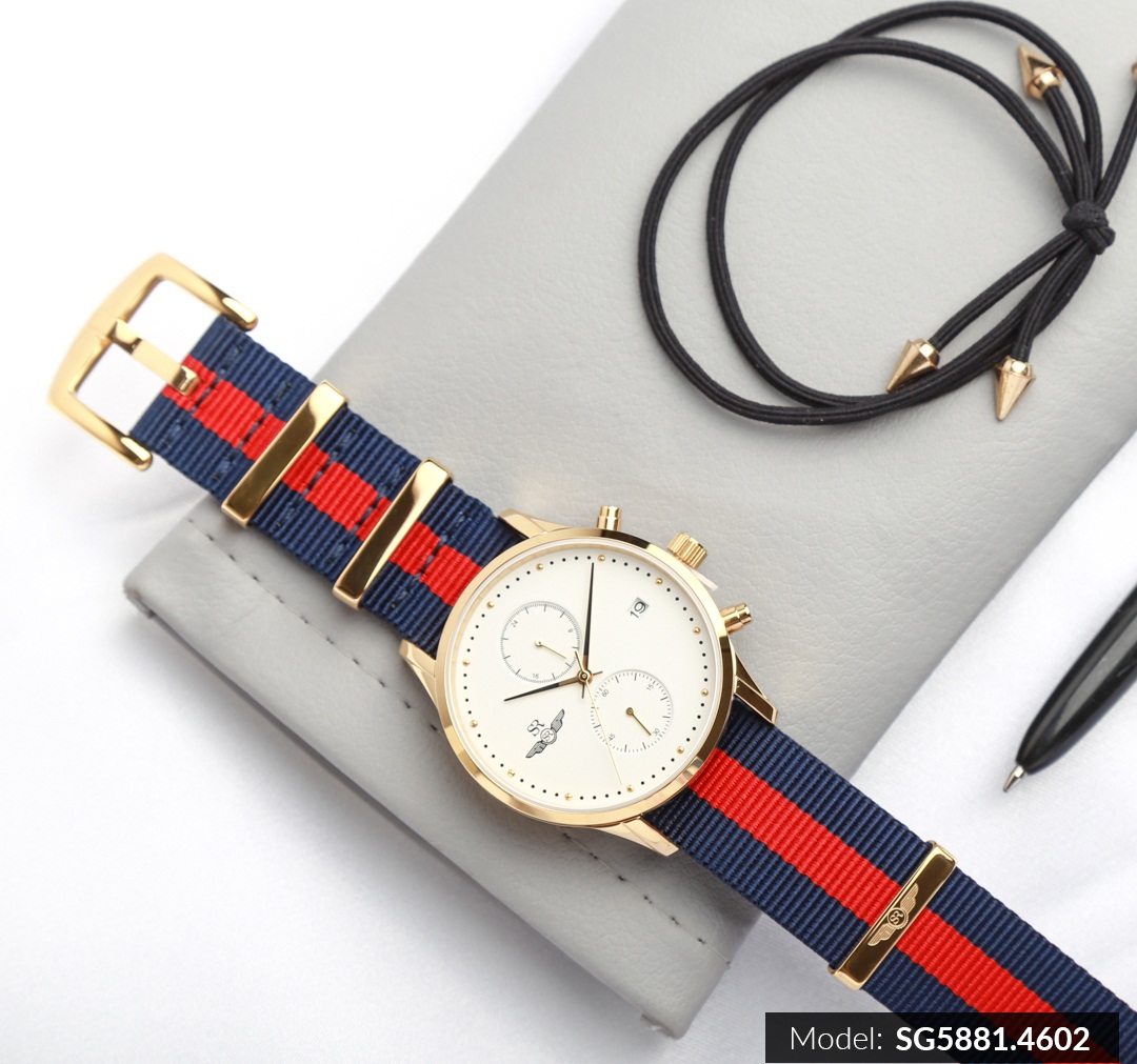 dong-ho-srwatch-nam-day-vai-5-kim-sg5881-46022-1668569805