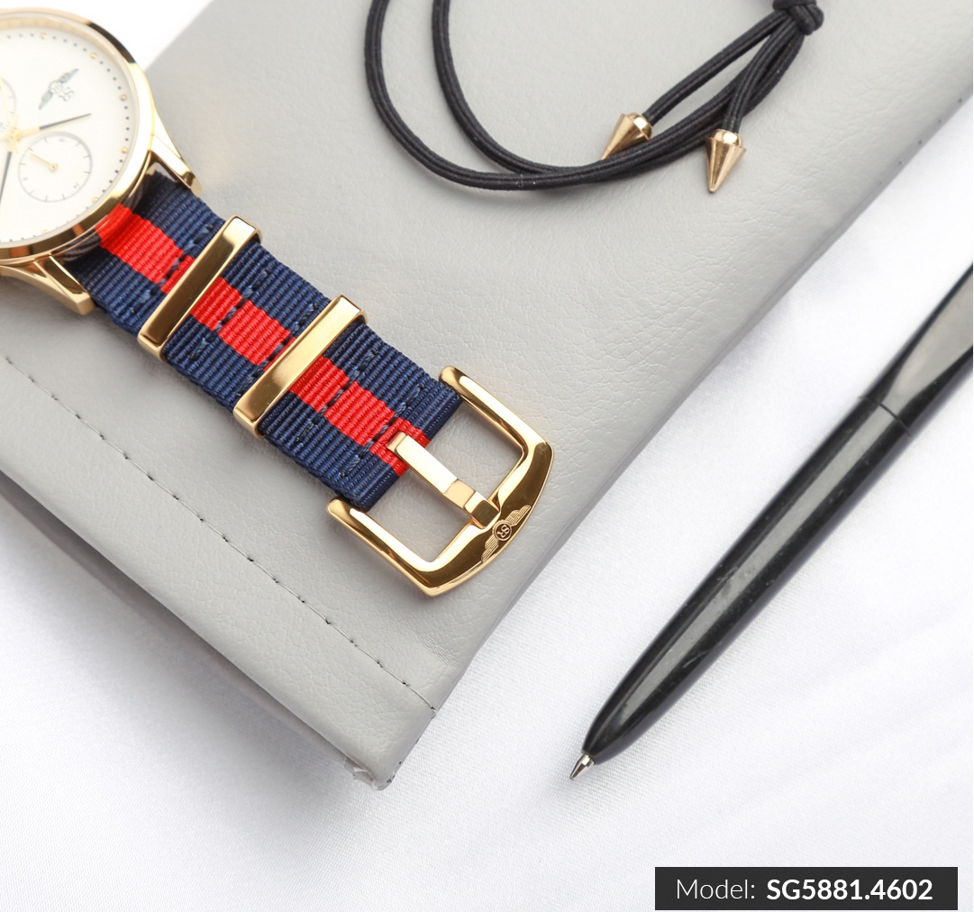 dong-ho-srwatch-nam-day-vai-5-kim-sg5881-46023-1668569805