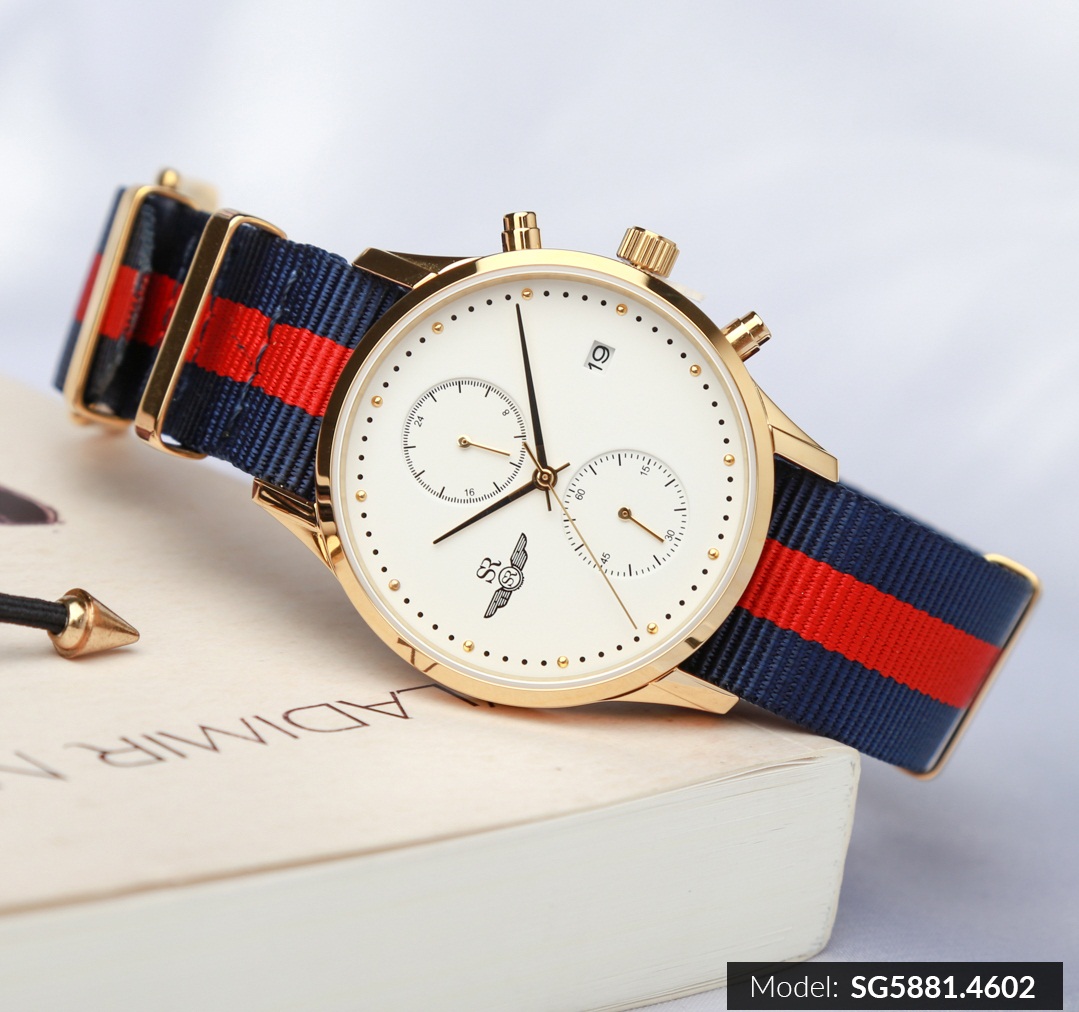 dong-ho-srwatch-nam-day-vai-5-kim-sg5881-46024-1668569805