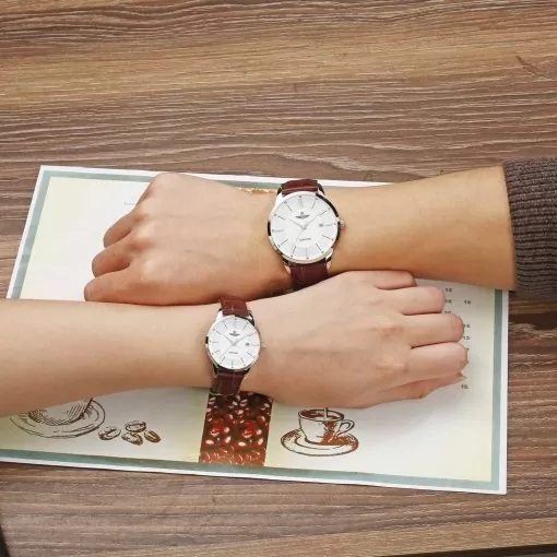 dong-ho-srwatch-nam-quartz-pin-day-da-3-kim-sg80060-4102cf1-1669690155