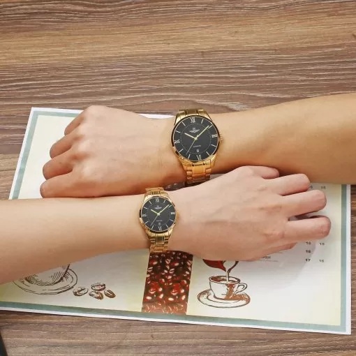 dong-ho-srwatch-nam-quartz-pin-day-kim-loai-3-kim-sg80051-1401cf1-1669692473