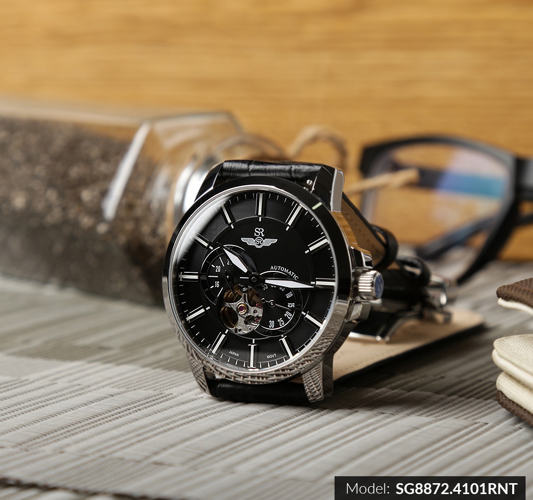 dong-ho-srwatch-nam-skeleton-tu-dong-automatic-day-da-lo-may-sg8872-4101rnt1-1669351127