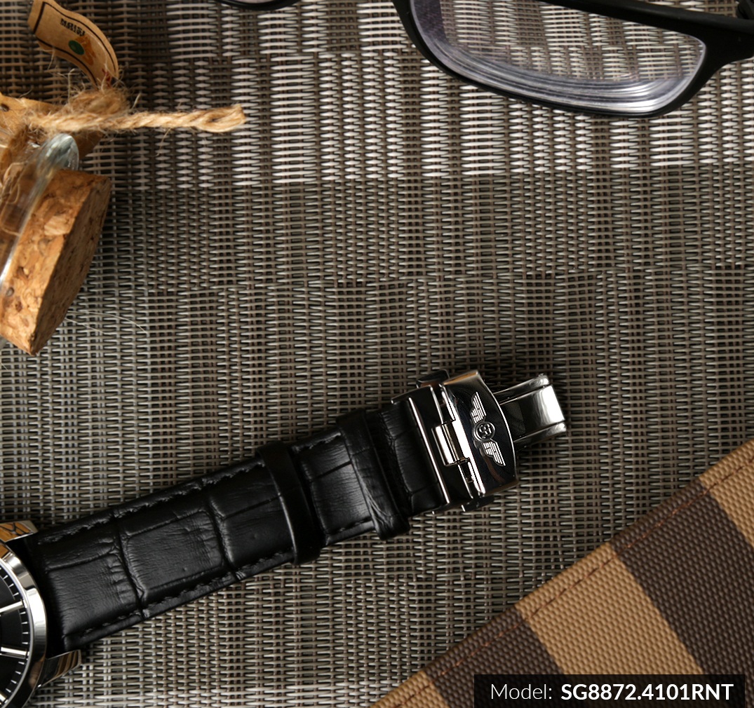 dong-ho-srwatch-nam-skeleton-tu-dong-automatic-day-da-lo-may-sg8872-4101rnt2-1669351127