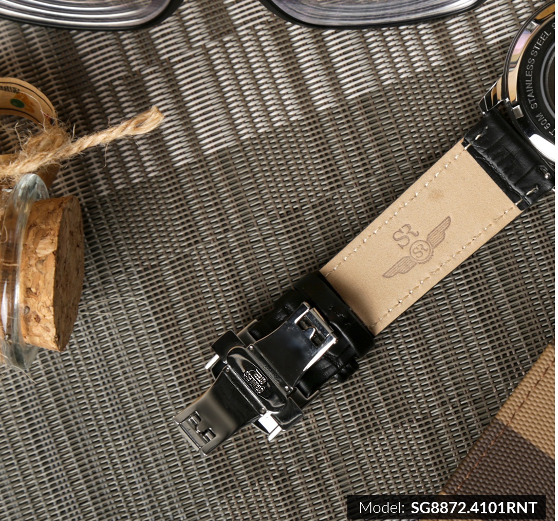 dong-ho-srwatch-nam-skeleton-tu-dong-automatic-day-da-lo-may-sg8872-4101rnt3-1669351127