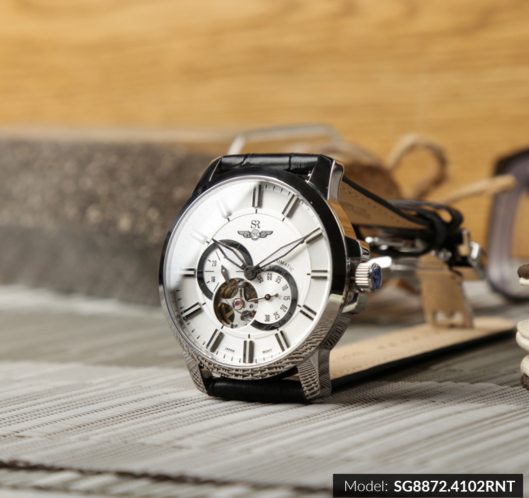dong-ho-srwatch-nam-skeleton-tu-dong-automatic-day-da-lo-may-sg8872-4102rnt1-1669350960