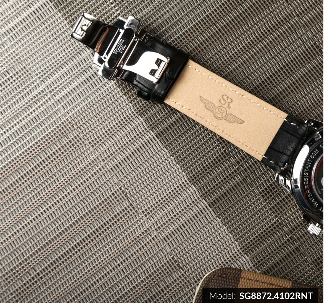 dong-ho-srwatch-nam-skeleton-tu-dong-automatic-day-da-lo-may-sg8872-4102rnt2-1669350960