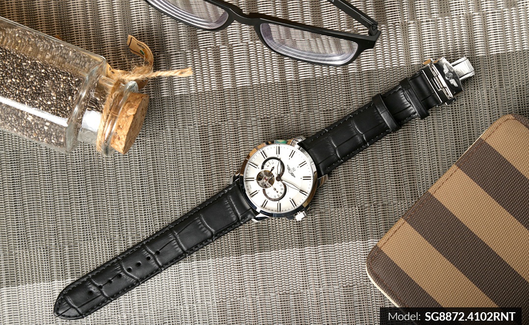 dong-ho-srwatch-nam-skeleton-tu-dong-automatic-day-da-lo-may-sg8872-4102rnt4-1669350960