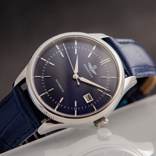 dong-ho-srwatch-nam-tu-dong-automatic-day-da-3-kim-sg8886-4103at1-1669264038