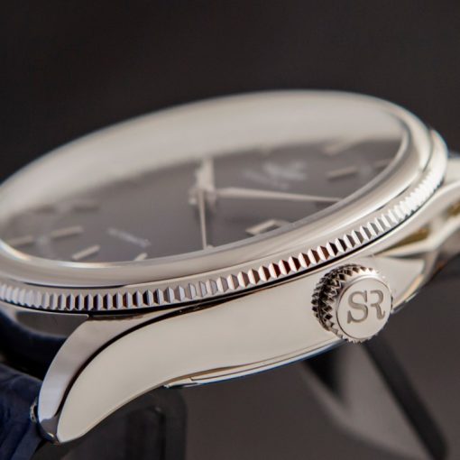 dong-ho-srwatch-nam-tu-dong-automatic-day-da-3-kim-sg8886-4103at2-1669264038