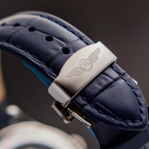 dong-ho-srwatch-nam-tu-dong-automatic-day-da-3-kim-sg8886-4103at3-1669264038