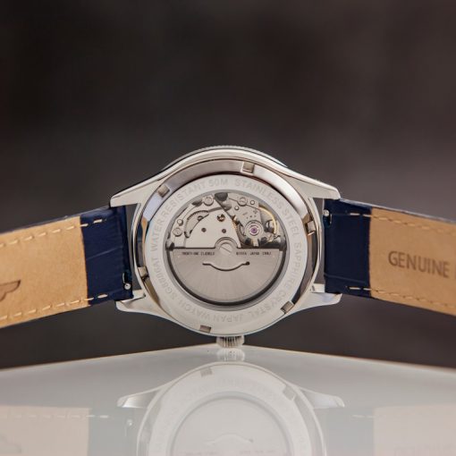 dong-ho-srwatch-nam-tu-dong-automatic-day-da-3-kim-sg8886-4103at4-1669264038