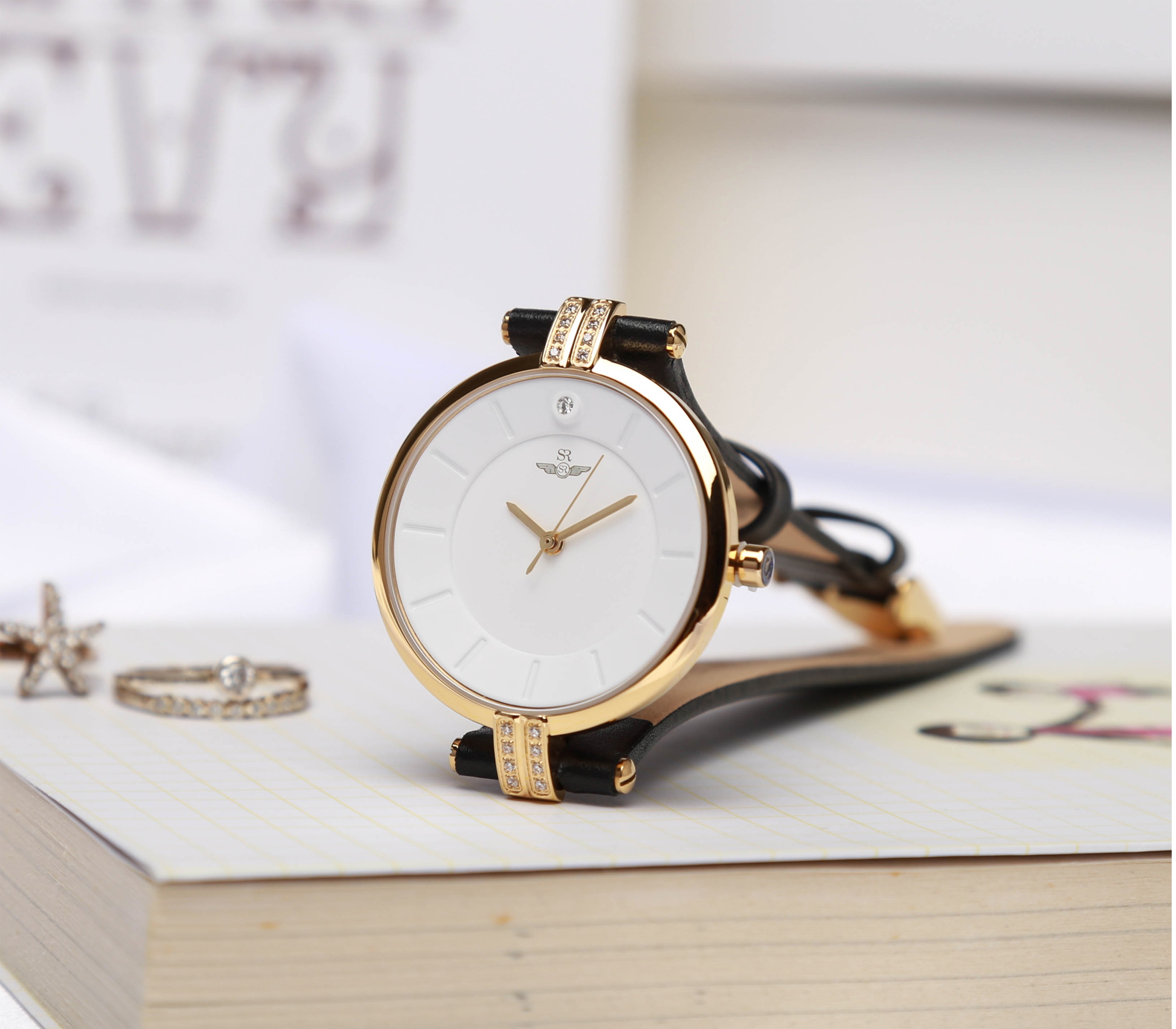 dong-ho-srwatch-nu-day-da-2-kim-sl7542-46021-1670589555