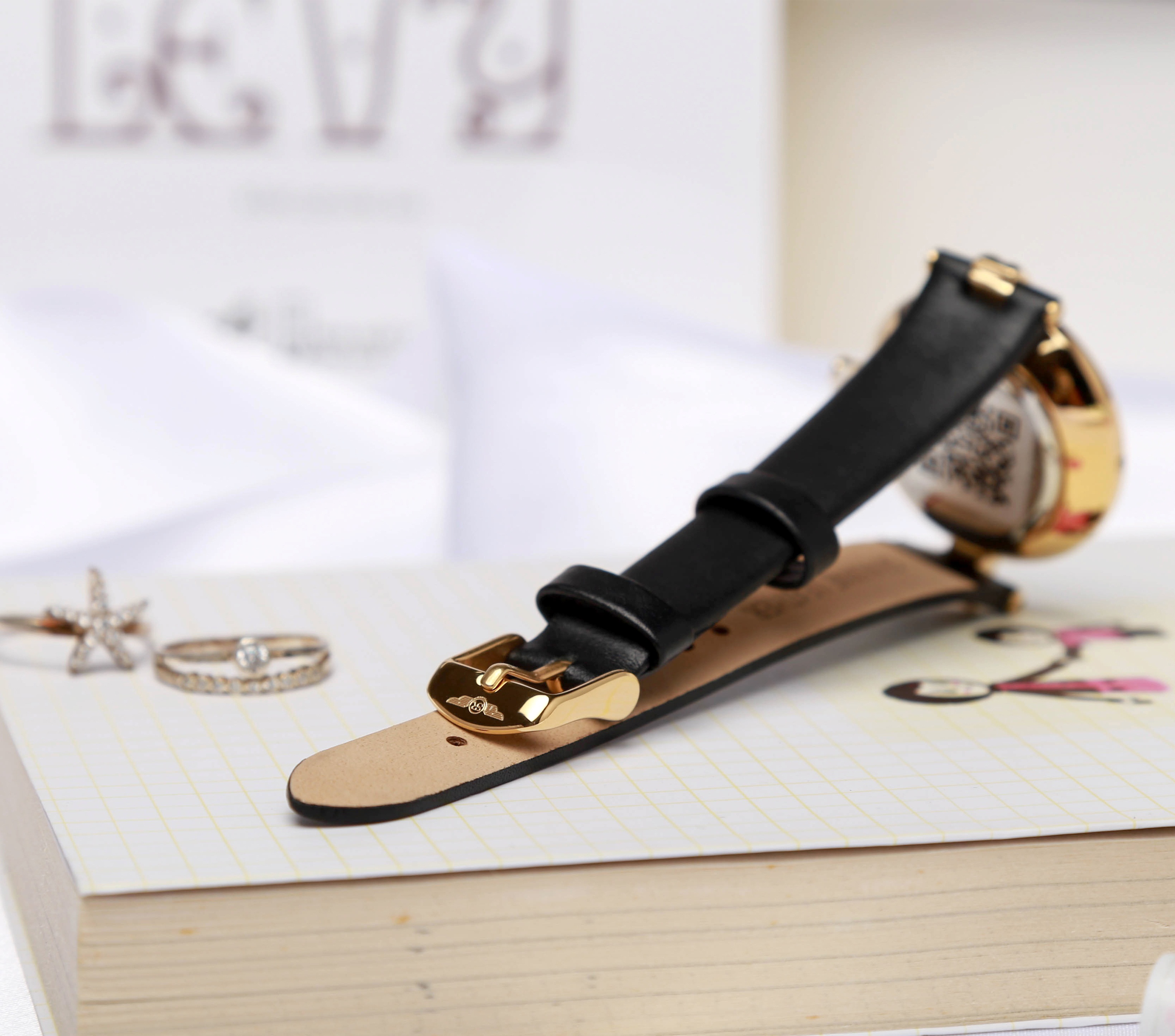 dong-ho-srwatch-nu-day-da-2-kim-sl7542-46022-1670589555