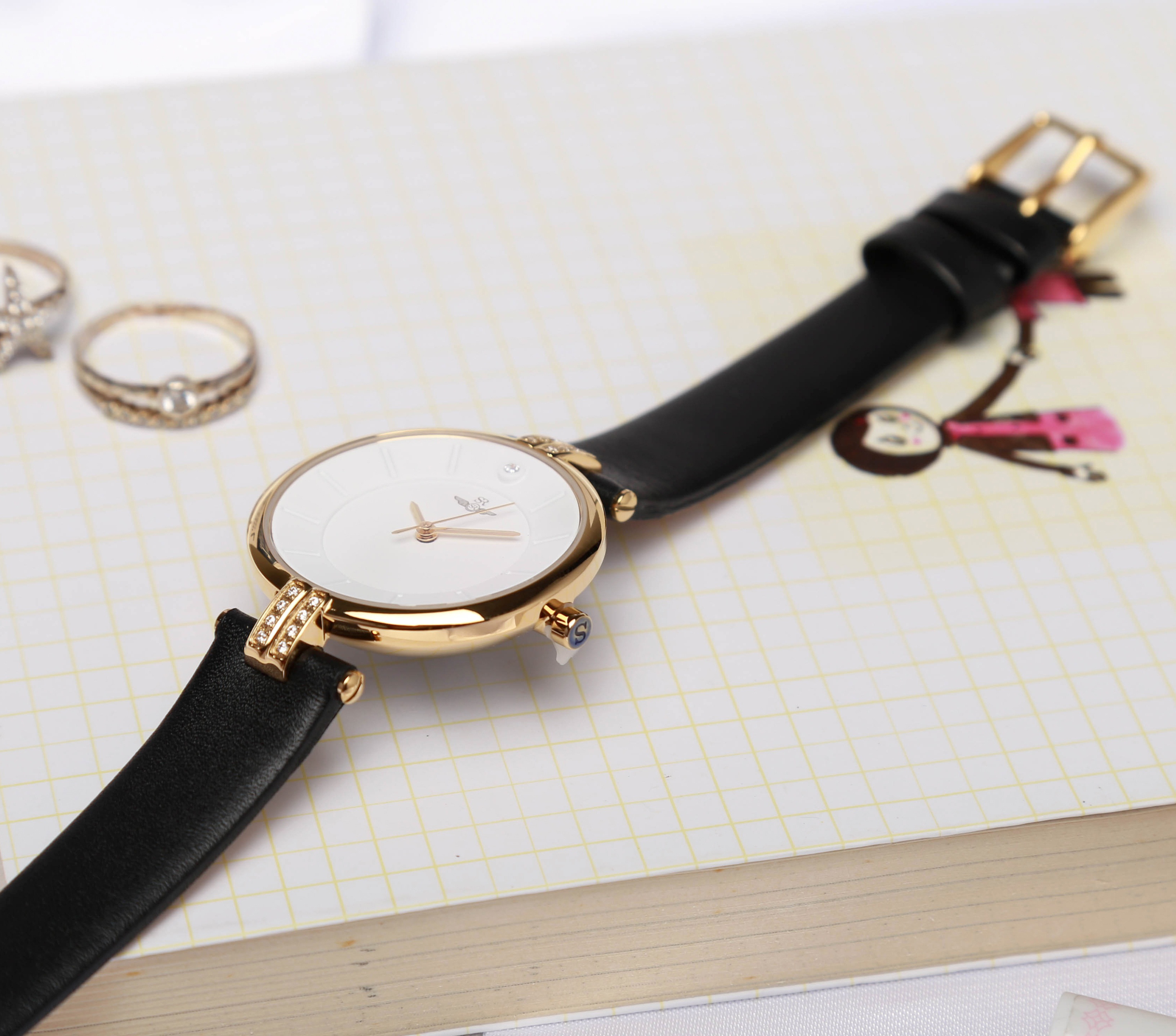 dong-ho-srwatch-nu-day-da-2-kim-sl7542-46023-1670589555