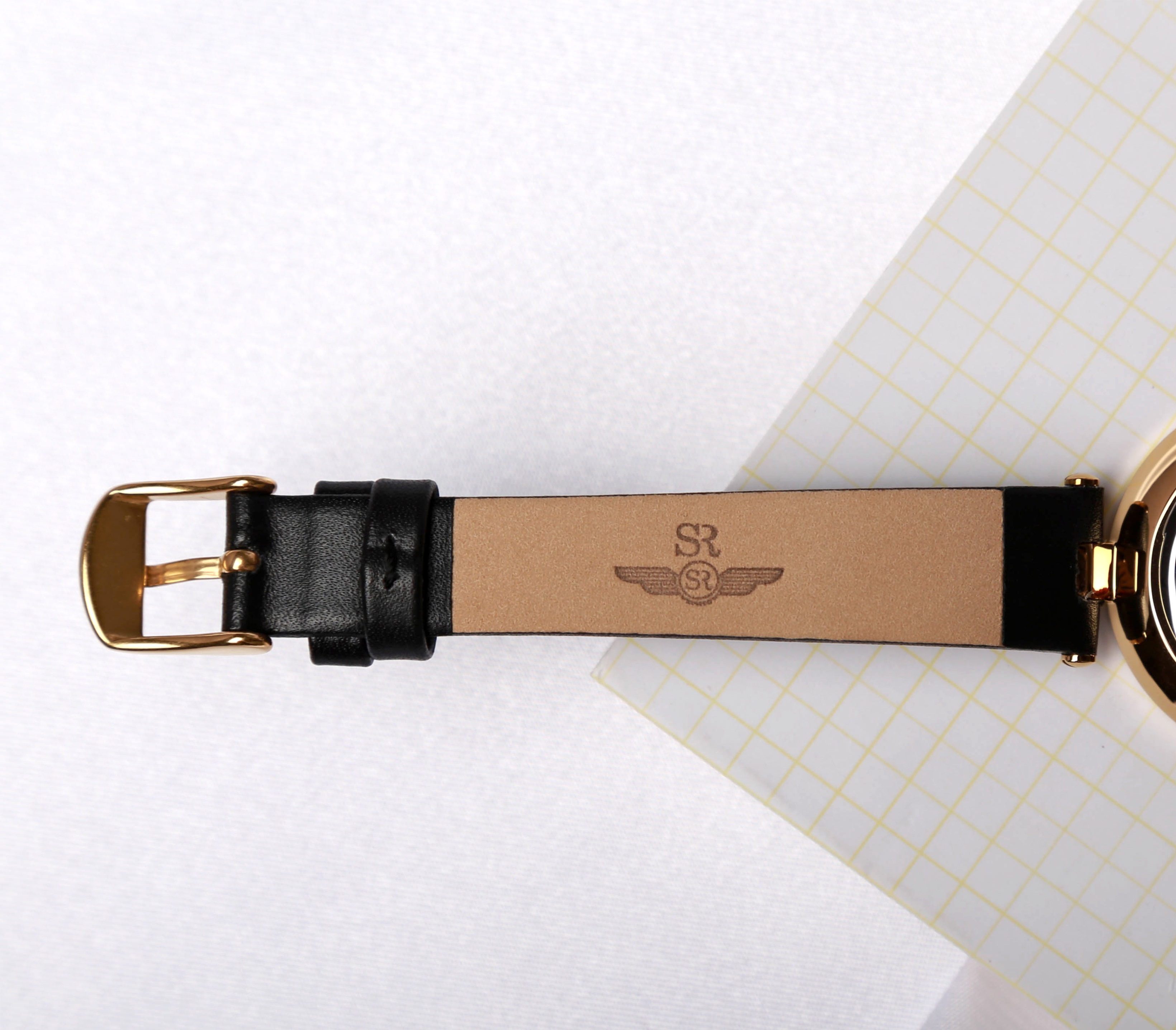 dong-ho-srwatch-nu-day-da-2-kim-sl7542-46024-1670589556