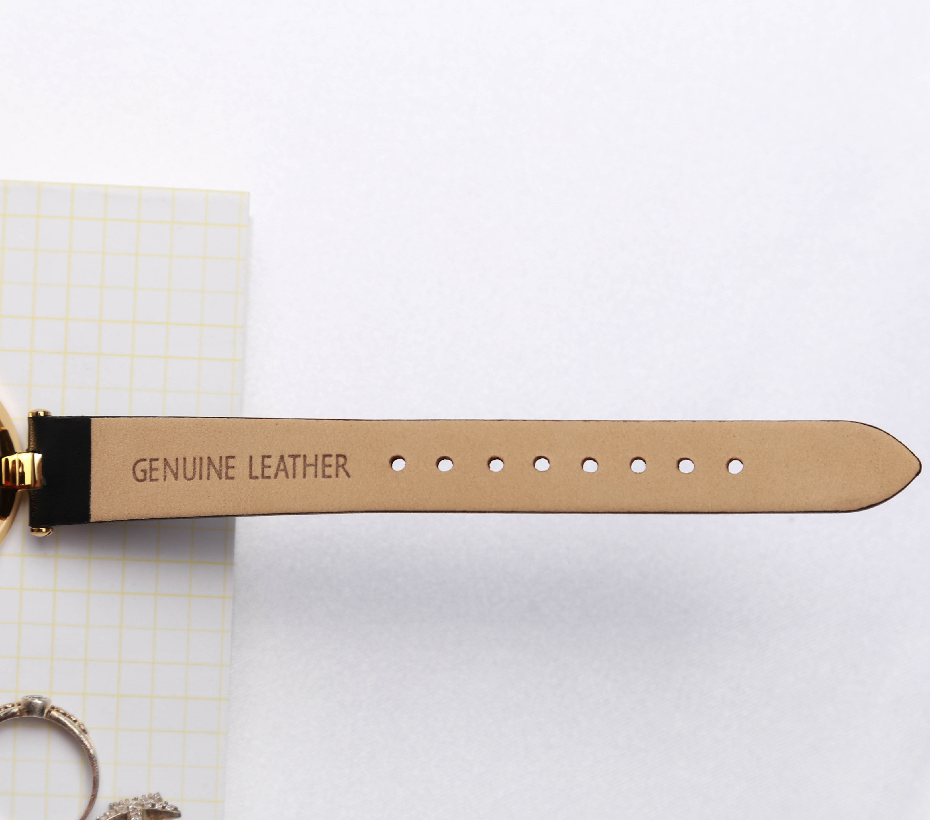 dong-ho-srwatch-nu-day-da-2-kim-sl7542-46025-1670589556