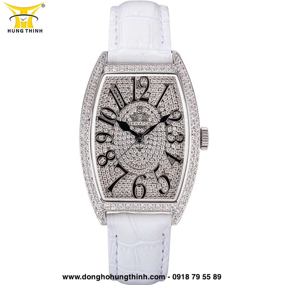 dong-ho-srwatch-nu-day-da-3-kim-dinh-da-cao-cap-sl5001-4402bl-1641227506