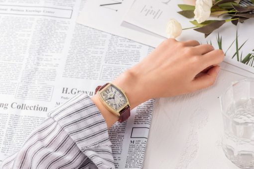 dong-ho-srwatch-nu-day-da-3-kim-dinh-da-cao-cap-sl5001-6502bl2-1652432207