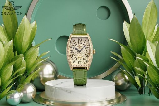 dong-ho-srwatch-nu-day-da-3-kim-dinh-da-cao-cap-sl5001-6602bl0-1652432507