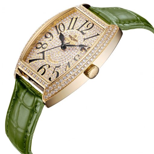 dong-ho-srwatch-nu-day-da-3-kim-dinh-da-cao-cap-sl5001-6602bl1-1652432507