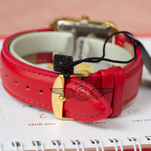 dong-ho-srwatch-nu-day-da-3-kim-dinh-da-sl2203-43011-1632755013