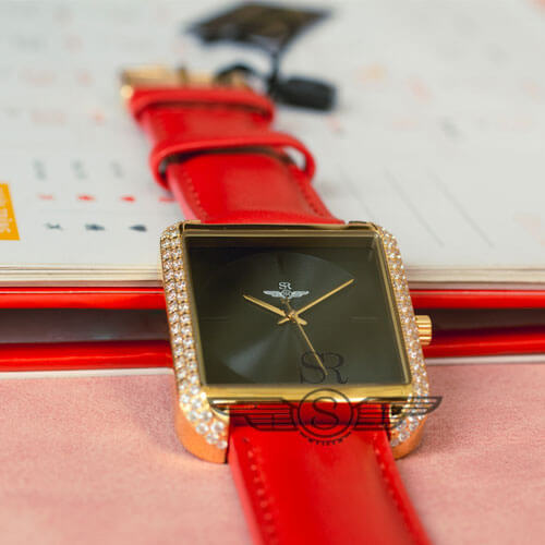 dong-ho-srwatch-nu-day-da-3-kim-dinh-da-sl2203-43012-1632755013