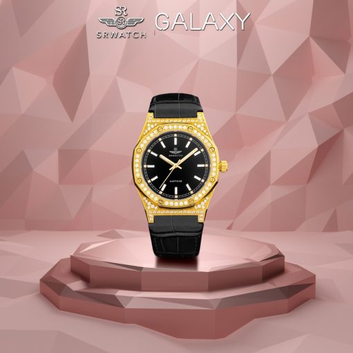 dong-ho-srwatch-nu-day-da-3-kim-dinh-da-sl99993-4601gla1-1666862871