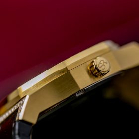 dong-ho-srwatch-nu-day-da-3-kim-dinh-da-sl99993-4601gla2-1666862871