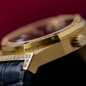 dong-ho-srwatch-nu-day-da-3-kim-dinh-da-sl99993-4601gla3-1666862871